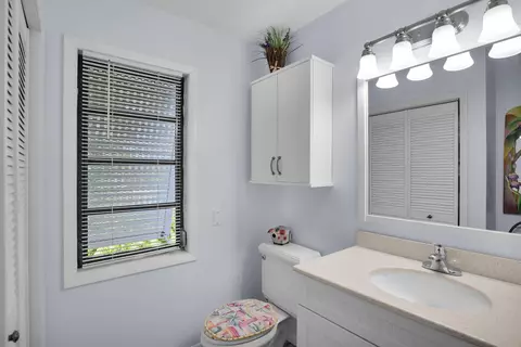 800 95th Street Ocean St, Marathon, FL 33050 photo 16