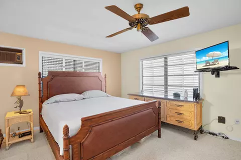 800 95th Street Ocean St, Marathon, FL 33050 photo 18