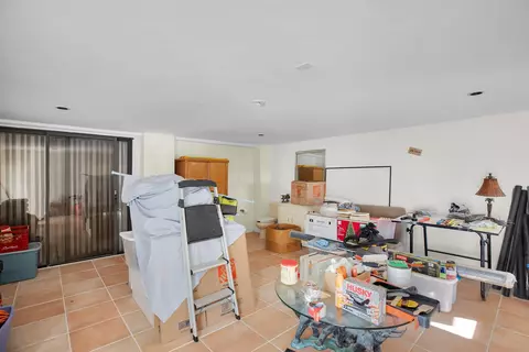 800 95th Street Ocean St, Marathon, FL 33050 photo 25