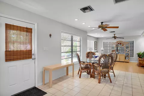 800 95th Street Ocean St, Marathon, FL 33050 photo 7
