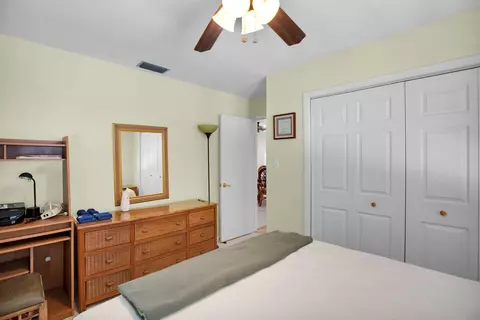 800 95th Street Ocean St, Marathon, FL 33050 photo 15