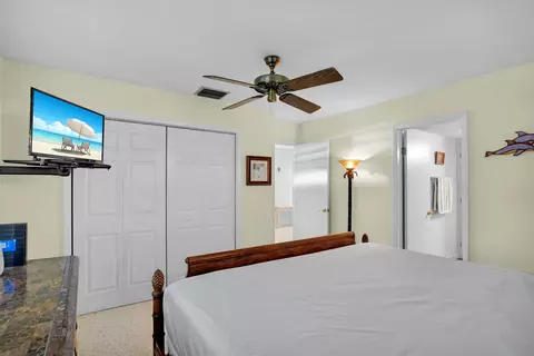 800 95th Street Ocean St, Marathon, FL 33050 photo 20