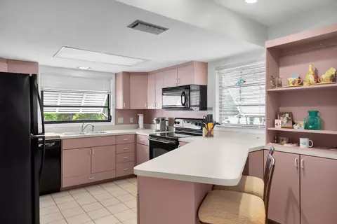 800 95th Street Ocean St, Marathon, FL 33050 photo 4