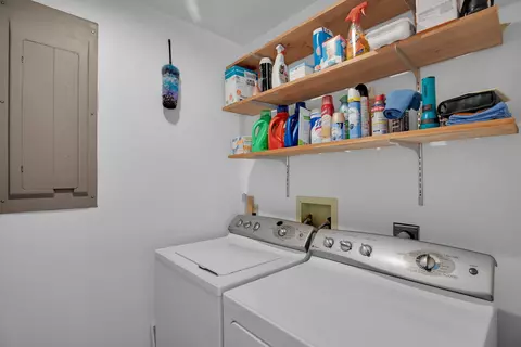 800 95th Street Ocean St, Marathon, FL 33050 photo 22