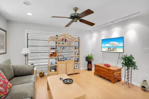 800 95th Street Ocean St, Marathon, FL 33050 photo 11