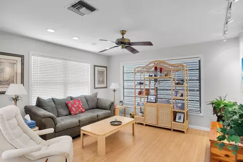 800 95th Street Ocean St, Marathon, FL 33050 photo 10