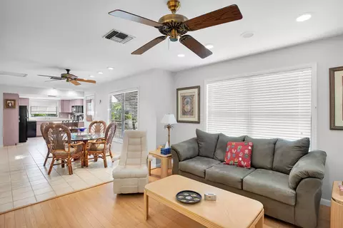 800 95th Street Ocean St, Marathon, FL 33050 photo 12