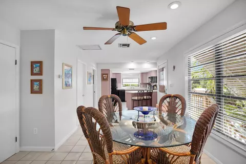 800 95th Street Ocean St, Marathon, FL 33050 photo 9