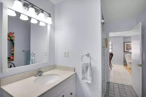 800 95th Street Ocean St, Marathon, FL 33050 photo 17