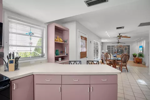 800 95th Street Ocean St, Marathon, FL 33050 photo 6