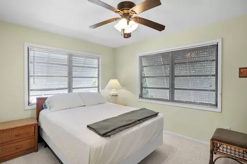 800 95th Street Ocean St, Marathon, FL 33050 photo 13