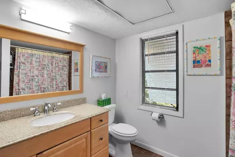 800 95th Street Ocean St, Marathon, FL 33050 photo 21