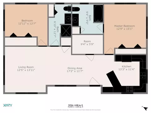 800 95th Street Ocean St, Marathon, FL 33050 photo 28