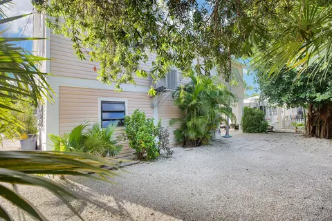 800 95th Street Ocean St, Marathon, FL 33050 photo 24