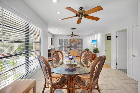 800 95th Street Ocean St, Marathon, FL 33050 photo 8