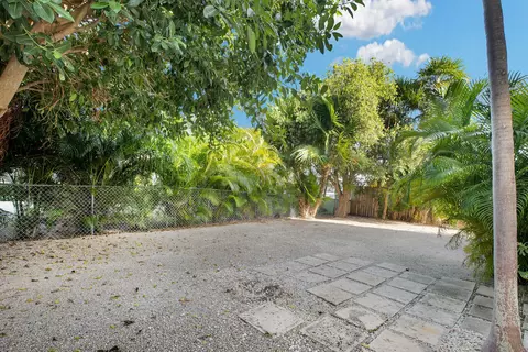 800 95th Street Ocean St, Marathon, FL 33050 photo 23