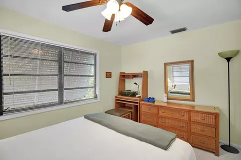 800 95th Street Ocean St, Marathon, FL 33050 photo 14