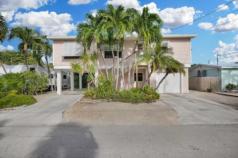 800 95th Street Ocean St, Marathon, FL 33050 photo 2