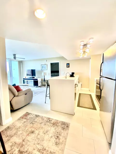 3655 Seaside Dr #427, Key West, FL 33040