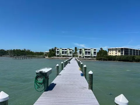 87465 Old Hwy #112, Islamorada, FL 33036