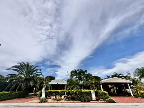 3629 Northside Ct, Key West, FL 33040