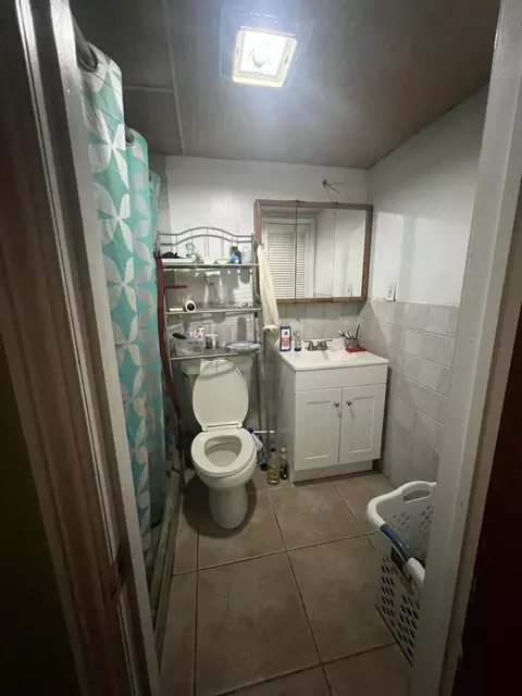 96 Avenue B Ave, Key Largo, FL 33037 photo 10