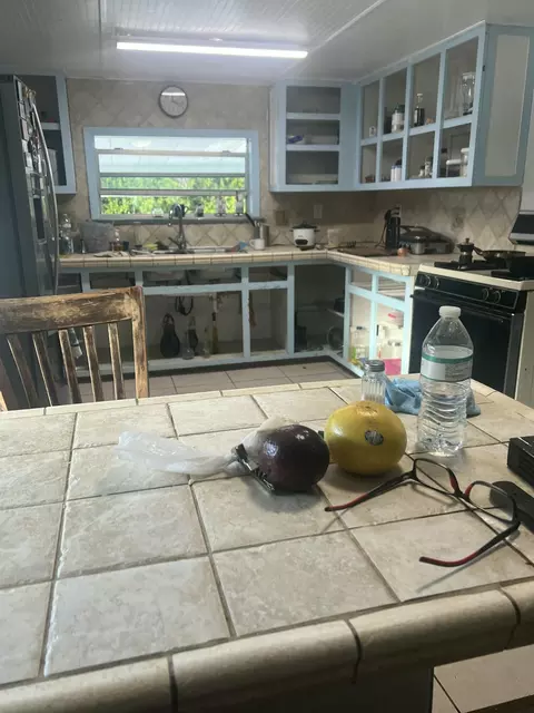 96 Avenue B Ave, Key Largo, FL 33037 photo 14