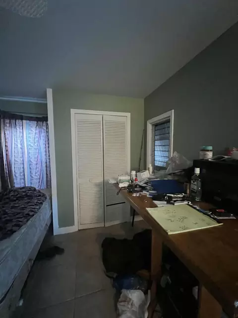 96 Avenue B Ave, Key Largo, FL 33037 photo 9