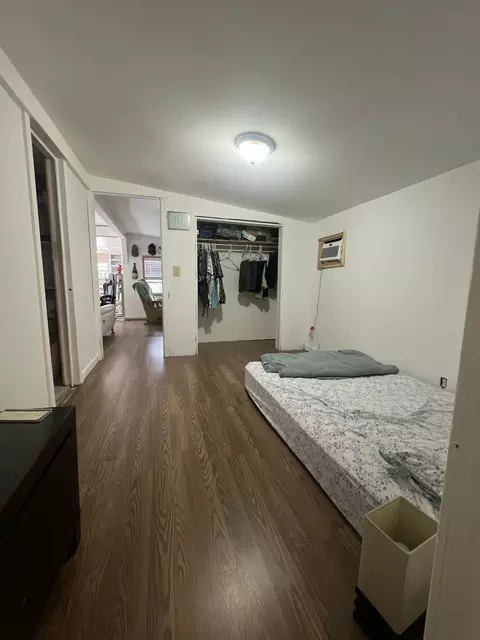 96 Avenue B Ave, Key Largo, FL 33037 photo 19