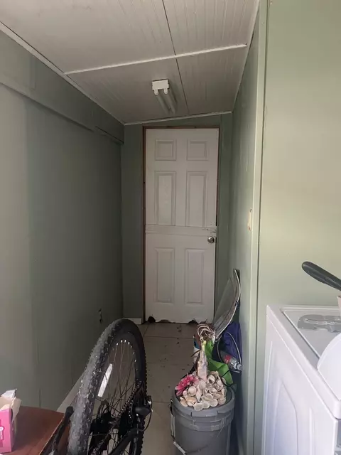 96 Avenue B Ave, Key Largo, FL 33037 photo 22