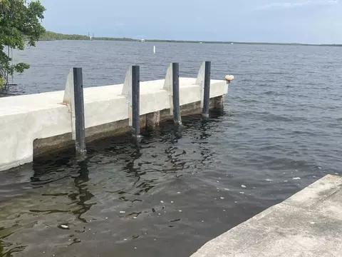96 Avenue B Ave, Key Largo, FL 33037 photo 3