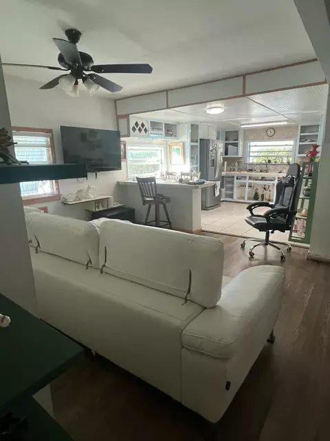96 Avenue B Ave, Key Largo, FL 33037 photo 17