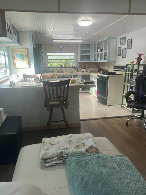 96 Avenue B Ave, Key Largo, FL 33037 photo 15