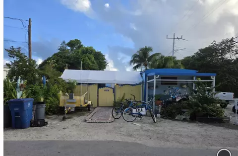 96 Avenue B Ave, Key Largo, FL 33037 photo 6
