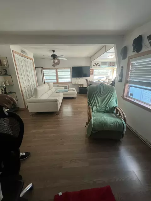 96 Avenue B Ave, Key Largo, FL 33037 photo 16