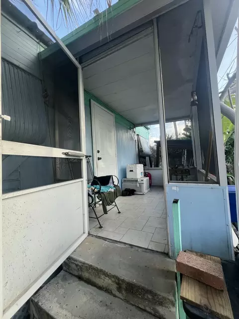 96 Avenue B Ave, Key Largo, FL 33037 photo 8