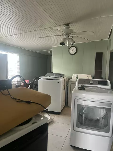 96 Avenue B Ave, Key Largo, FL 33037 photo 23