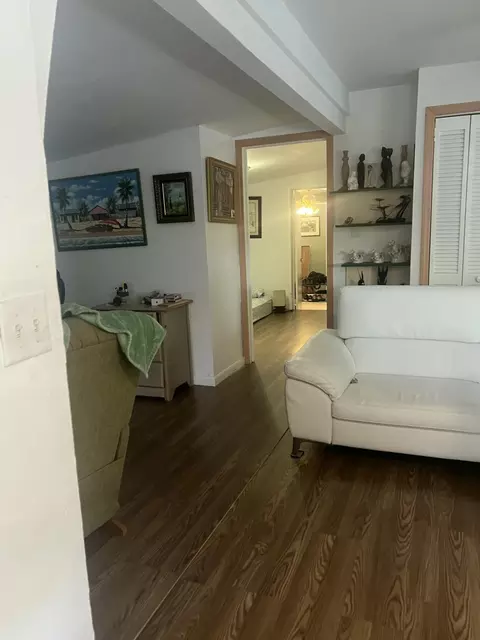 96 Avenue B Ave, Key Largo, FL 33037 photo 13