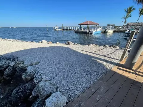 96 Avenue B Ave, Key Largo, FL 33037 photo 4
