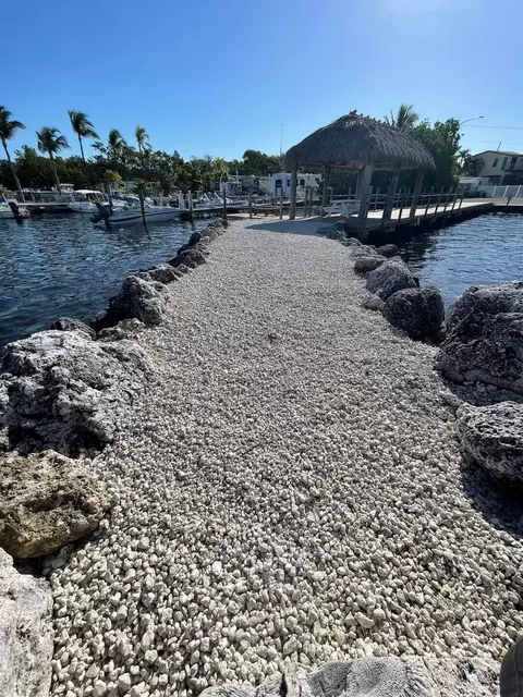 96 Avenue B Ave, Key Largo, FL 33037 photo 5