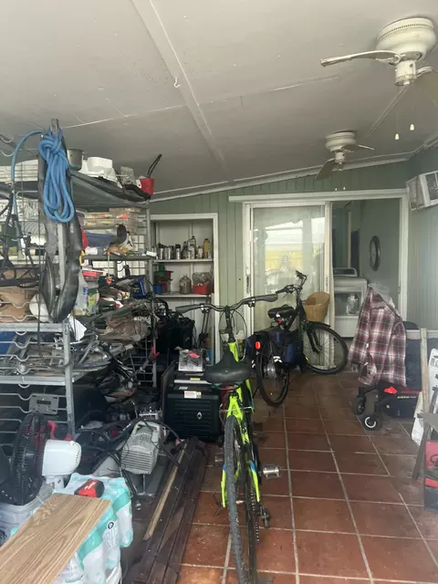 96 Avenue B Ave, Key Largo, FL 33037 photo 24