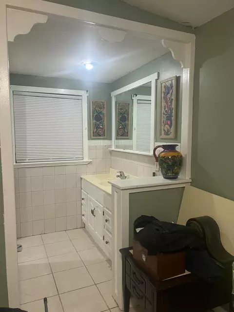 96 Avenue B Ave, Key Largo, FL 33037 photo 21
