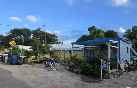 96 Avenue B Ave, Key Largo, FL 33037 photo 7
