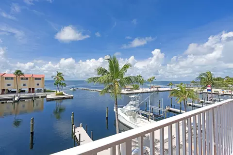 88540 Overseas And Boat Slip 37 Hwy #727, Tavernier, FL 33070