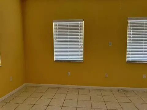 351 Stirrup Key Blvd, Marathon, FL 33050 photo 12