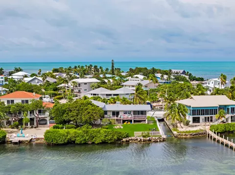 351 Stirrup Key Blvd, Marathon, FL 33050 photo 7