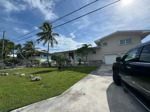 351 Stirrup Key Blvd, Marathon, FL 33050 photo 11