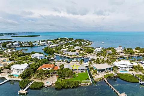 351 Stirrup Key Blvd, Marathon, FL 33050 photo 21