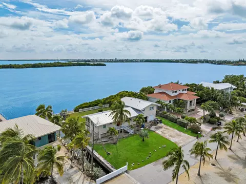 351 Stirrup Key Blvd, Marathon, FL 33050 photo 6