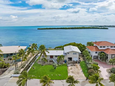 351 Stirrup Key Blvd, Marathon, FL 33050 photo 9